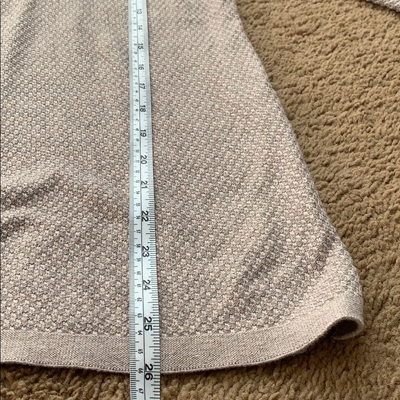 J. Jill | 3/4 Sleeve - Picture 5 of 8